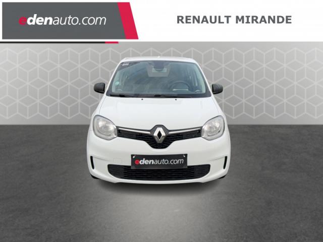 Renault Twingo image 5