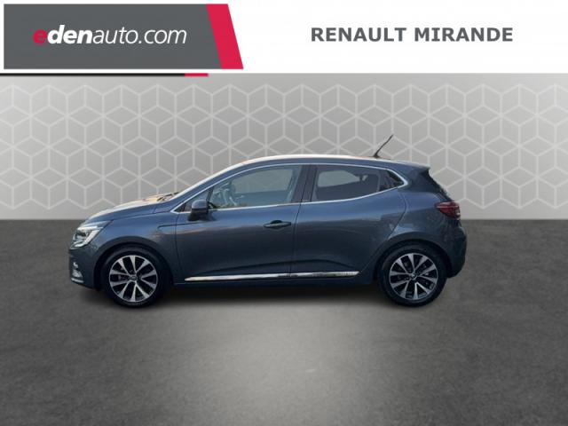 Renault Clio image 9
