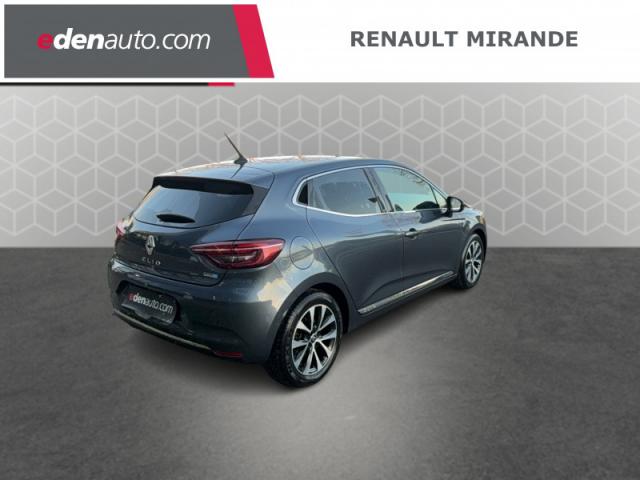 Renault Clio image 3