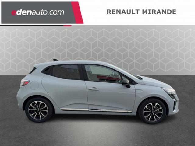 Renault Clio image 4