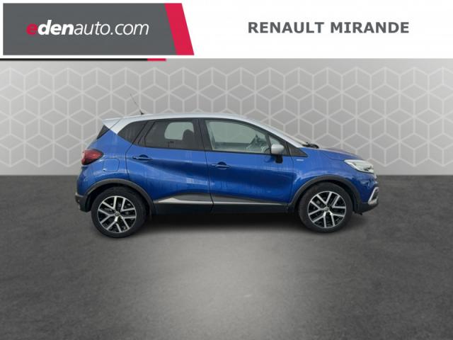 Renault Captur image 7
