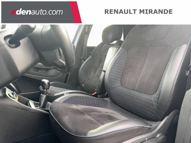 Renault Captur image 3