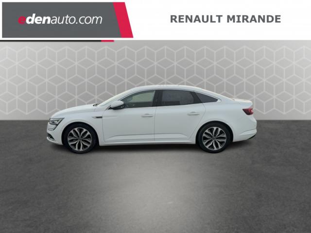 Renault Talisman image 4