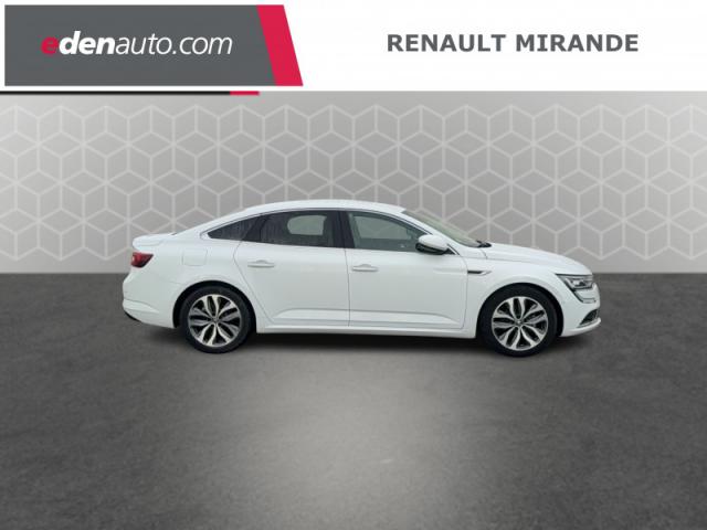 Renault Talisman image 3