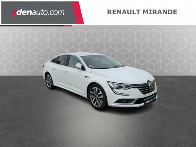 Renault Talisman image 5