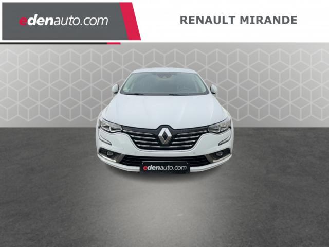 Renault Talisman image 2