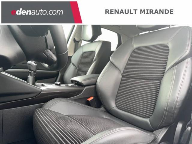 Renault Talisman image 8