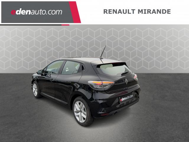 Renault Clio image 4