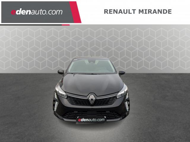 Renault Clio image 9