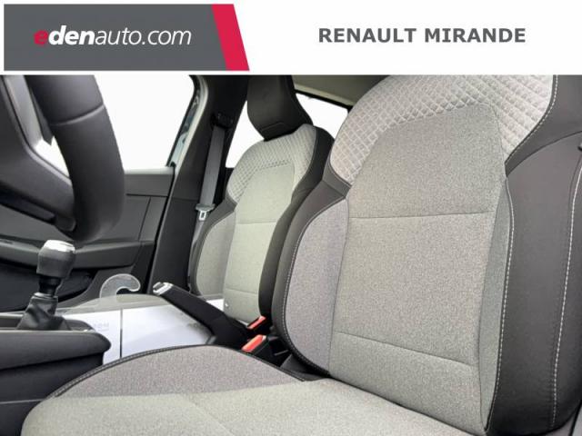 Renault Clio image 5