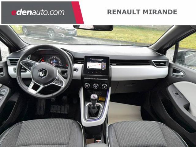 Renault Clio image 4
