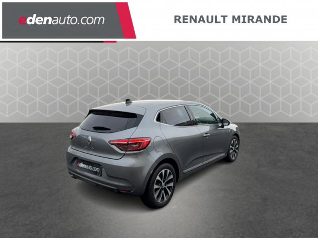 Renault Clio image 5