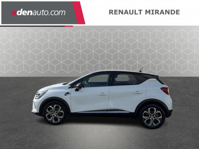 Renault Captur image 5