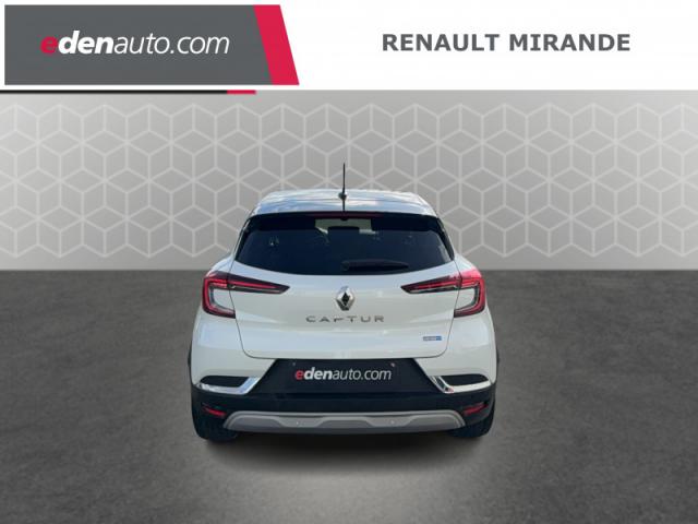 Renault Captur image 2