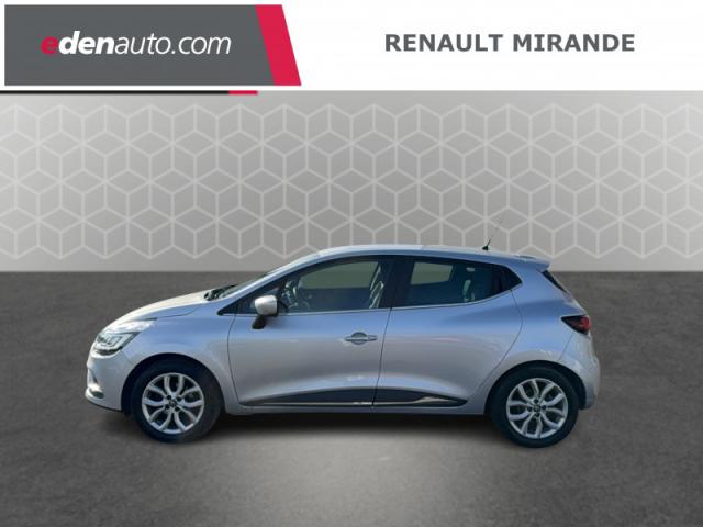 Renault Clio image 4