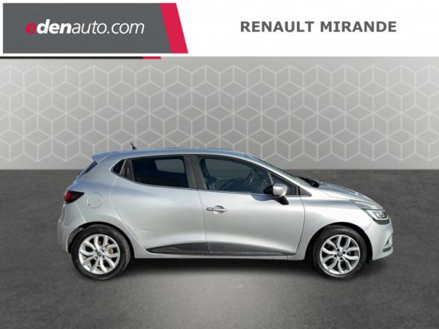 Renault Clio image 9