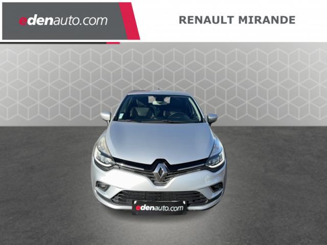 Renault Clio image 5
