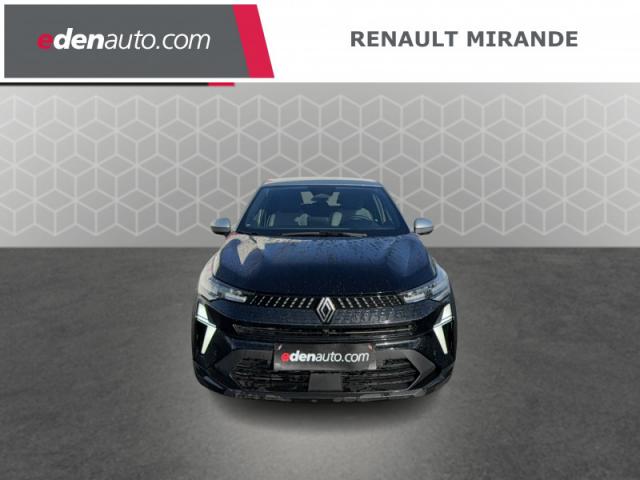 Renault Captur image 7