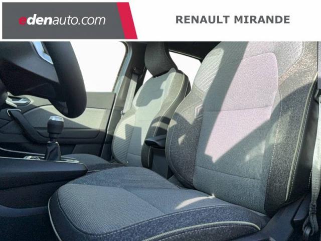 Renault Captur image 4