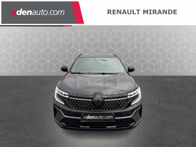 Renault Espace image 5