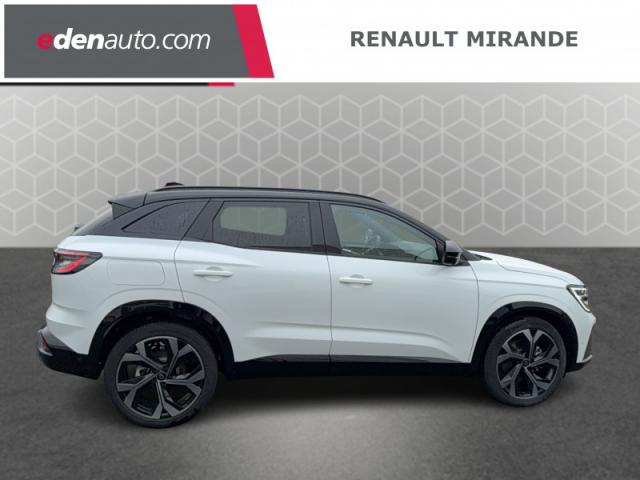 Renault Austral image 7