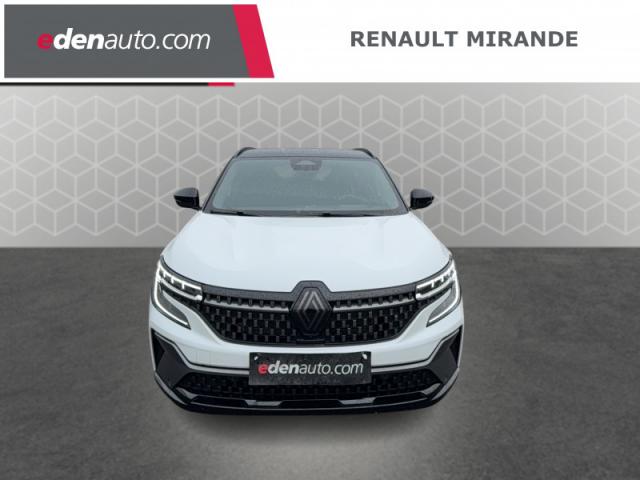 Renault Austral image 5