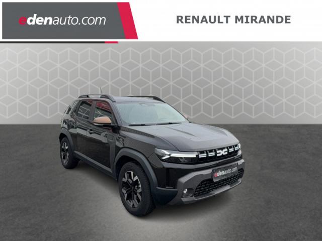 Dacia Duster image 5