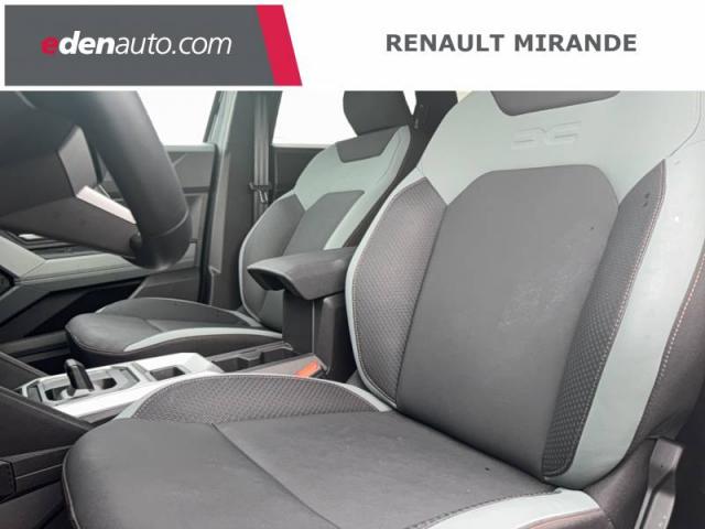 Dacia Duster image 2