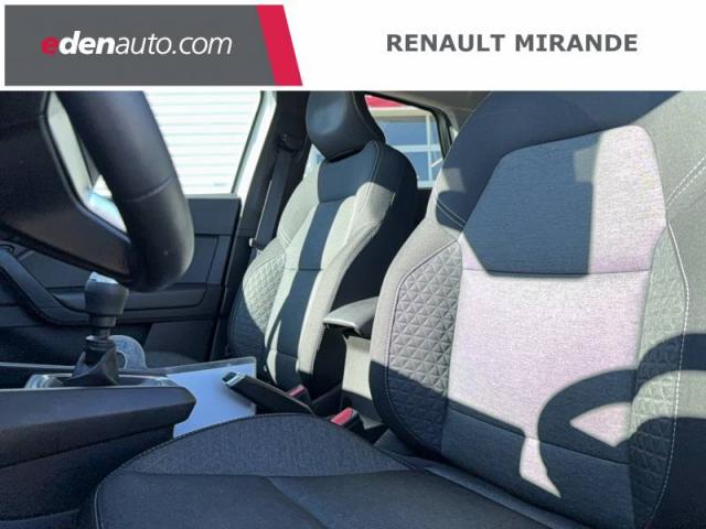 Renault Captur image 5