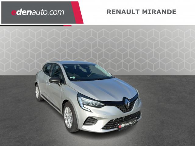 Renault Clio image 7