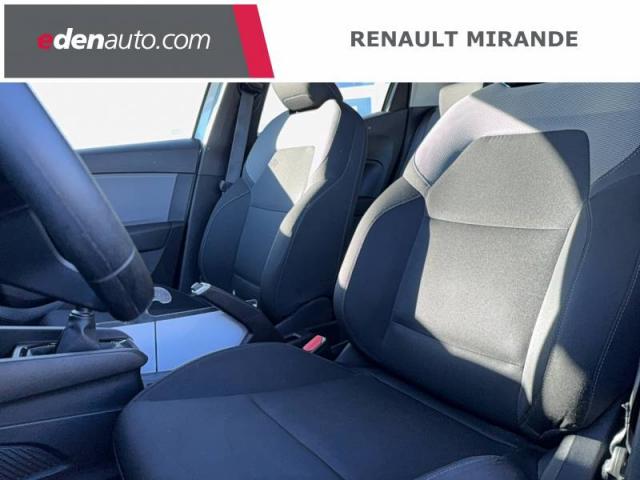 Renault Clio image 5