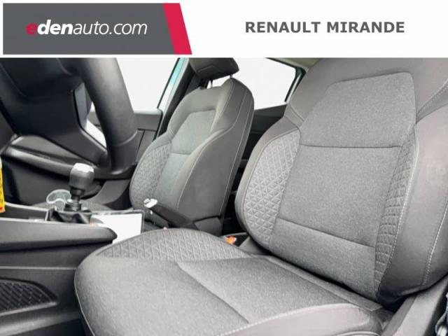 Renault Clio image 3