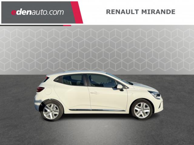 Renault Clio image 4