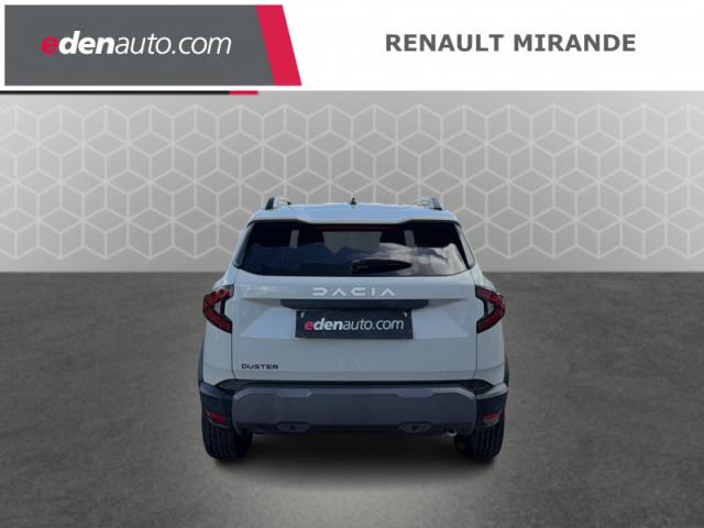 Dacia Duster image 2