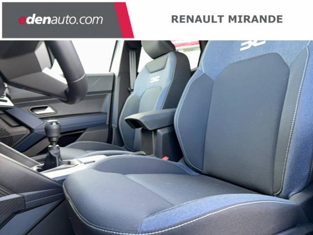 Dacia Duster image 3