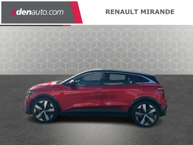 Renault Mégane image 5