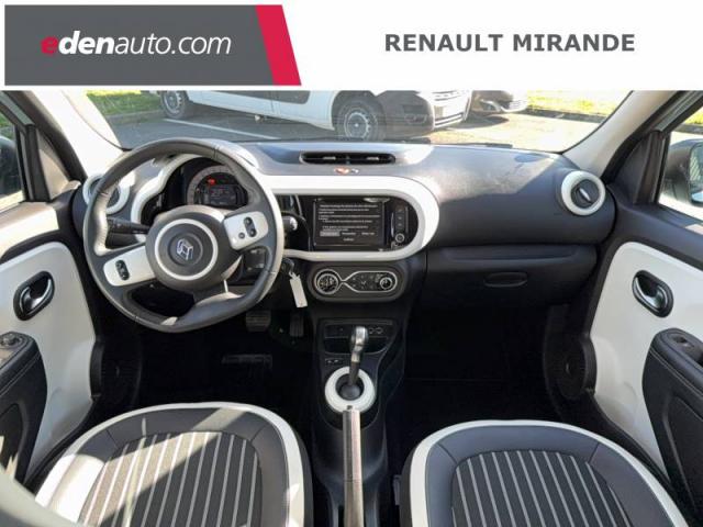 Renault Twingo image 5