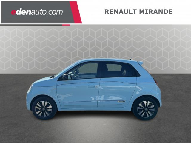 Renault Twingo image 8