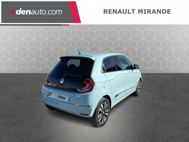 Renault Twingo image 7