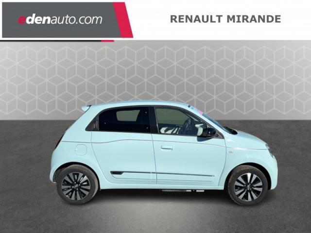 Renault Twingo image 2