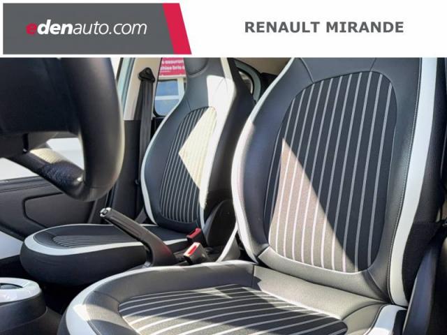 Renault Twingo image 3