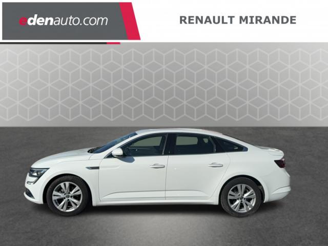 Renault Talisman image 4