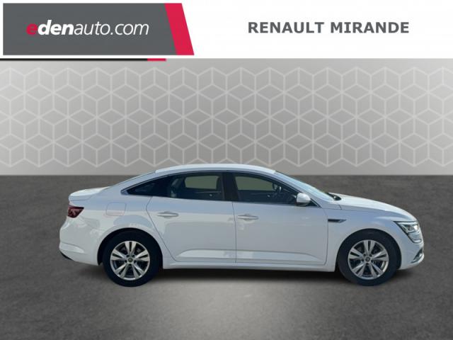 Renault Talisman image 3