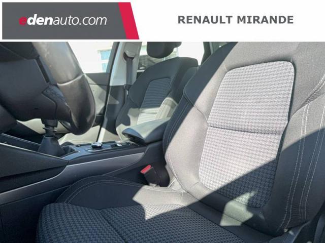 Renault Talisman image 5