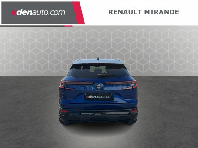 Renault Austral image 2