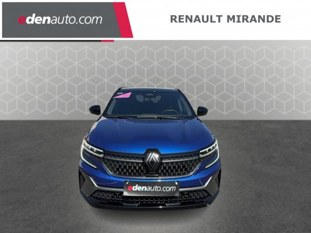 Renault Austral image 7