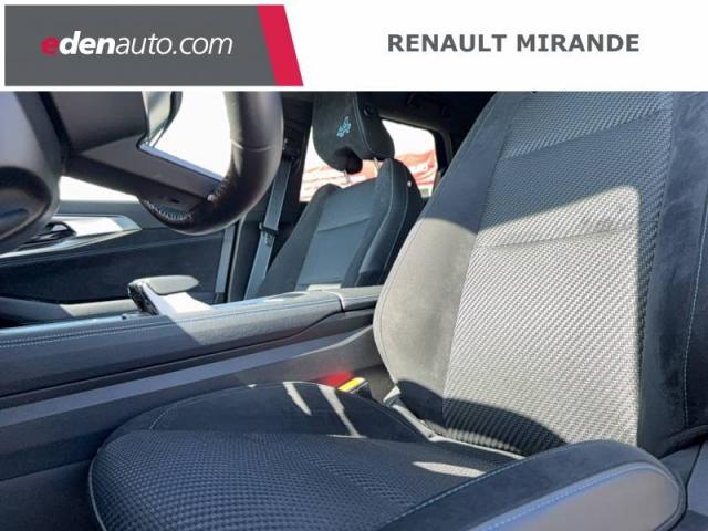 Renault Austral image 1