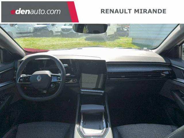 Renault Espace image 5