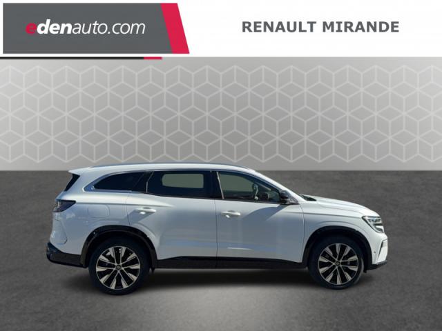 Renault Espace image 9