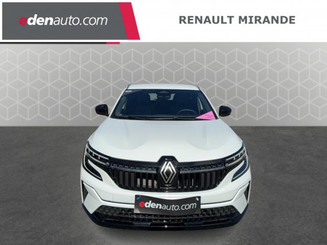 Renault Espace image 2
